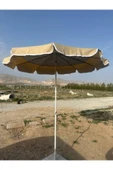 Alperen Şemsiye PLAJ ŞEMsiyesi thumbnail 3