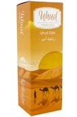 Uhud Kokusu Sprey 400 Ml. thumbnail 2