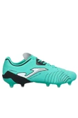 Joma Score FG Krampon thumbnail 3