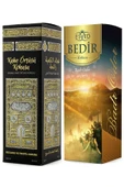 Kabe Örtüsü Ve Bedir Kokusu Sprey 400 Ml. thumbnail 1