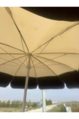 Alperen Şemsiye PLAJ ŞEMsiyesi thumbnail 1