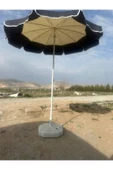 Alperen Şemsiye PLAJ ŞEMsiyesi thumbnail 3