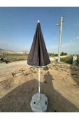 Alperen Şemsiye PLAJ ŞEMsiyesi thumbnail 1