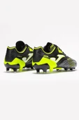 Joma Score FG Krampon thumbnail 10