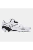 Joma Score FG Krampon thumbnail 1
