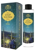 Eyüp Sultan Kolonya 400Ml. 80 Derece thumbnail 1