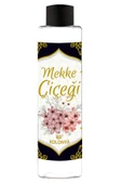 Mekke Çiçeği Kolonya 400Ml. 80 Derece thumbnail 2