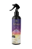 Mina Kokusu Sprey 400 Ml. thumbnail 3