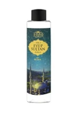 Eyüp Sultan Kolonya 400Ml. 80 Derece thumbnail 3
