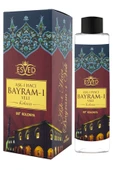 Hacı Bayram Veli Kolonya 400Ml. 80 Derece thumbnail 1