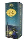 Eyüp Sultan Kolonya 400Ml. 80 Derece thumbnail 2