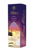 Mina Kokusu Sprey 400 Ml. thumbnail 2