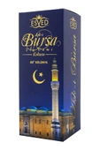 Bursa Ulu Cami Kolonya 400Ml. 80 Derece thumbnail 2