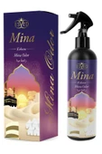 Mina Kokusu Sprey 400 Ml. thumbnail 1