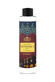 Hacı Bayram Veli Kolonya 400Ml. 80 Derece thumbnail 3