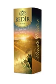 Bedir Kokusu Sprey 400 Ml. thumbnail 2