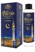 Bursa Ulu Cami Kolonya 400Ml. 80 Derece thumbnail 1