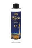 Bursa Ulu Cami Kolonya 400Ml. 80 Derece thumbnail 3