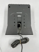 PERKON PS 4200 Barkod Okuyucu ( Outlet ) thumbnail 3