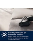 Electrolux EP71AB14UG Şarjlı Dikey Süpürge thumbnail 5