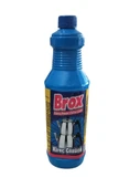 Brox Kireç Çözücü 1000 Ml thumbnail 1