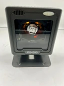 PERKON PS 4200 Barkod Okuyucu ( Outlet ) thumbnail 1