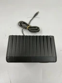 PERKON PS 4200 Barkod Okuyucu ( Outlet ) thumbnail 4