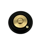 Solenoid Valf Gm Nbr Diyaframı 3/4 thumbnail 1