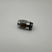 Havalı Gres Pompası Pompa Kulağı A Tipi 70.1 thumbnail 2