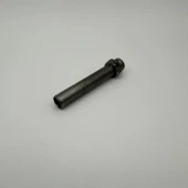 Havalı Gres Pompası Hava Piston Borusu A Tipi 70.1 thumbnail 4