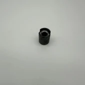 Havalı Gres Pompası Valf Gövdesi A Tipi 70.1 thumbnail 5