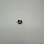Havalı Gres Pompası Valf Somunu A Tipi 70.1 thumbnail 3
