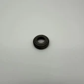 Havalı Gres Pompası Valf Karşılığı A Tipi 70.1 thumbnail 4