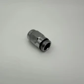 Havalı Gres Pompası Pompa Kulağı A Tipi 70.1 thumbnail 3
