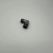 Havalı Gres Pompası Hava Aktarma Rekoru A Tipi 70.1 thumbnail 3