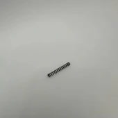 Havalı Gres Pompası Anayatak Yayı A Tipi 70.1 thumbnail 5