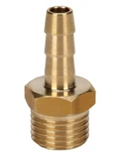 Sarı Hortum Rekoru 12mm - 1/8 thumbnail 3