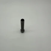 Havalı Gres Pompası Hava Piston Borusu A Tipi 70.1 thumbnail 7