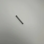 Havalı Gres Pompası Anayatak Yayı A Tipi 70.1 thumbnail 6