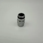 Havalı Gres Pompası Pompa Kulağı A Tipi 70.1 thumbnail 6