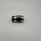 Havalı Gres Pompası Pompa Kulağı A Tipi 70.1 thumbnail 5