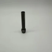 Havalı Gres Pompası Hava Piston Borusu A Tipi 70.1 thumbnail 5