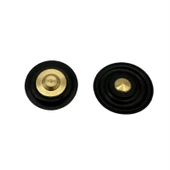 Solenoid Valf Gm Nbr Diyaframı 1/2 thumbnail 6