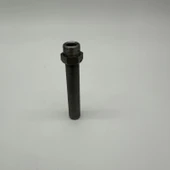Havalı Gres Pompası Hava Piston Borusu A Tipi 70.1 thumbnail 6