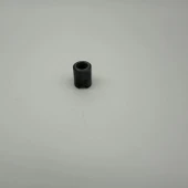 Havalı Gres Pompası Valf Gövdesi A Tipi 70.1 thumbnail 3