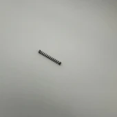 Havalı Gres Pompası Anayatak Yayı A Tipi 70.1 thumbnail 3