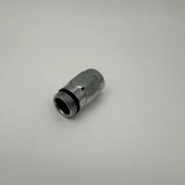 Havalı Gres Pompası Pompa Kulağı A Tipi 70.1 thumbnail 4