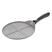 Emsan Rosa Granit Waffle Tavası thumbnail 6