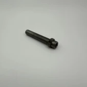 Havalı Gres Pompası Hava Piston Borusu A Tipi 70.1 thumbnail 2