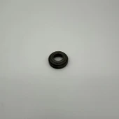 Havalı Gres Pompası Valf Karşılığı A Tipi 70.1 thumbnail 5